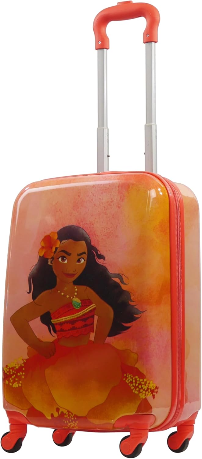 【展示未使用】サムソナイト エレメントスーツケース　機内持ち込み用 Ｓサイズ 美品 サムソナイト エレメントスーツケース 機内持ち込み用 S